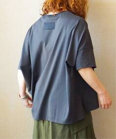 journal standard luxe｜ジャーナルスタンダード ラックスのトップス 