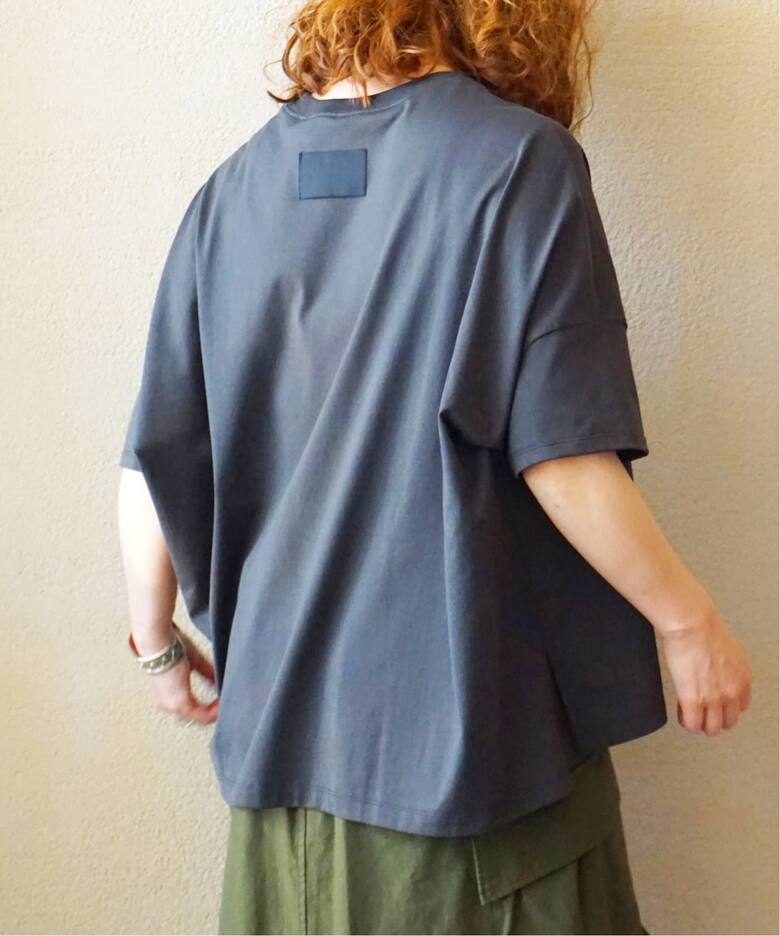 トップス