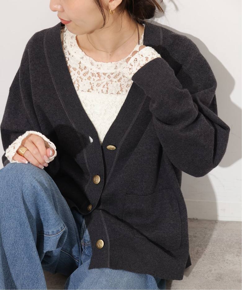 トップス
