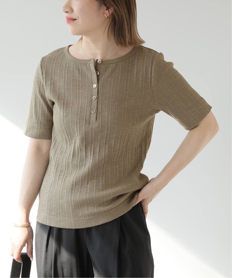 トップス