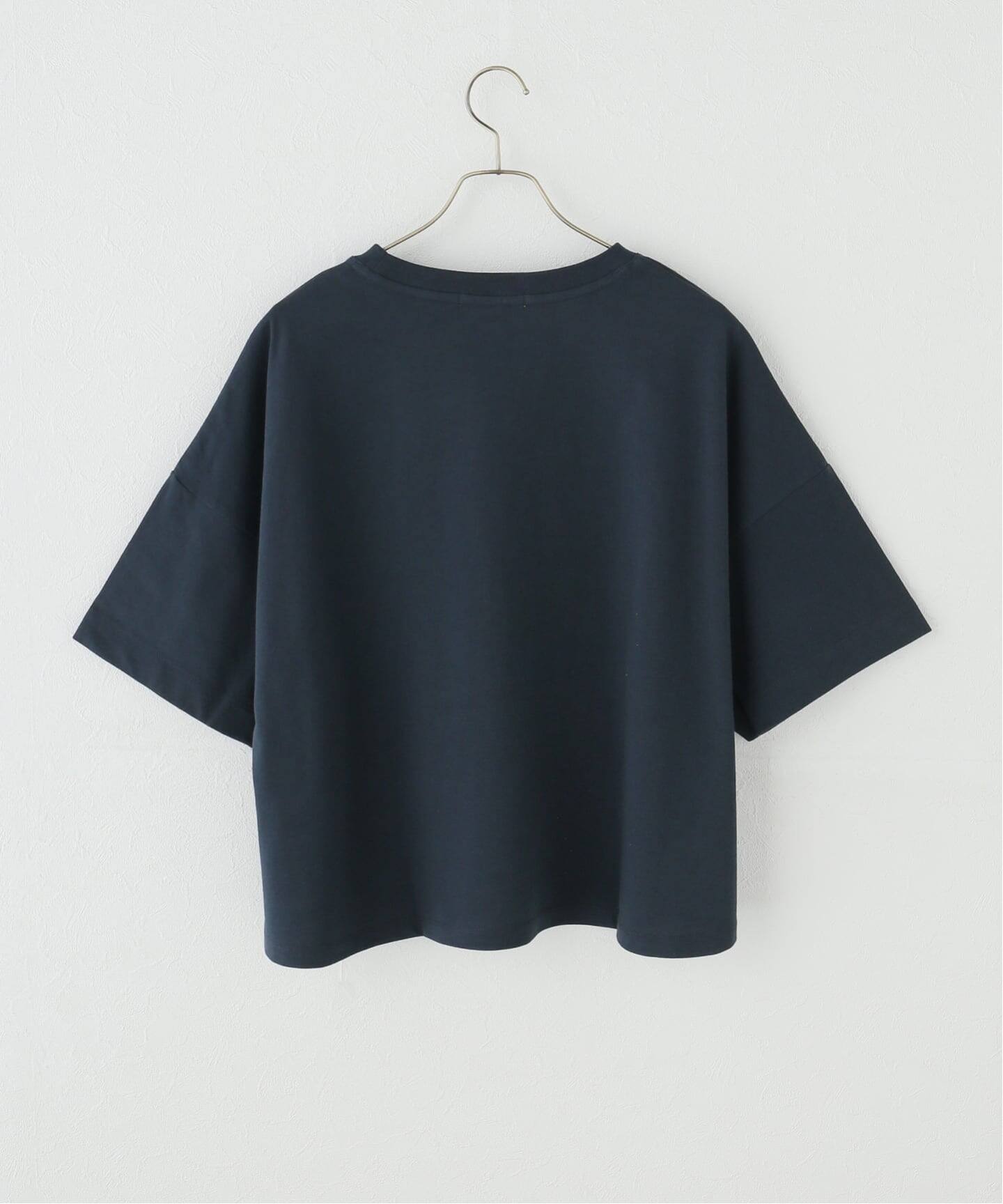 ビッグUSTee（Tシャツ／カットソー）｜JOURNAL STANDARD relume