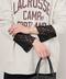 トップス