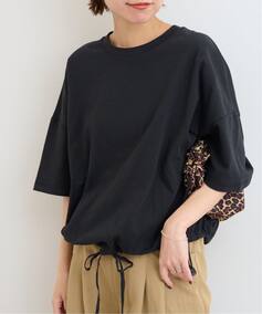 JOURNAL STANDARD relume｜ジャーナルスタンダード レリュームの 