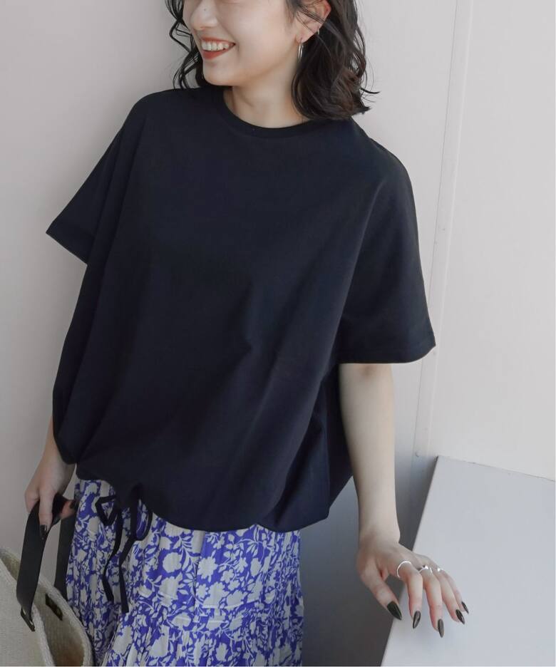 トップス