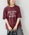 トップス