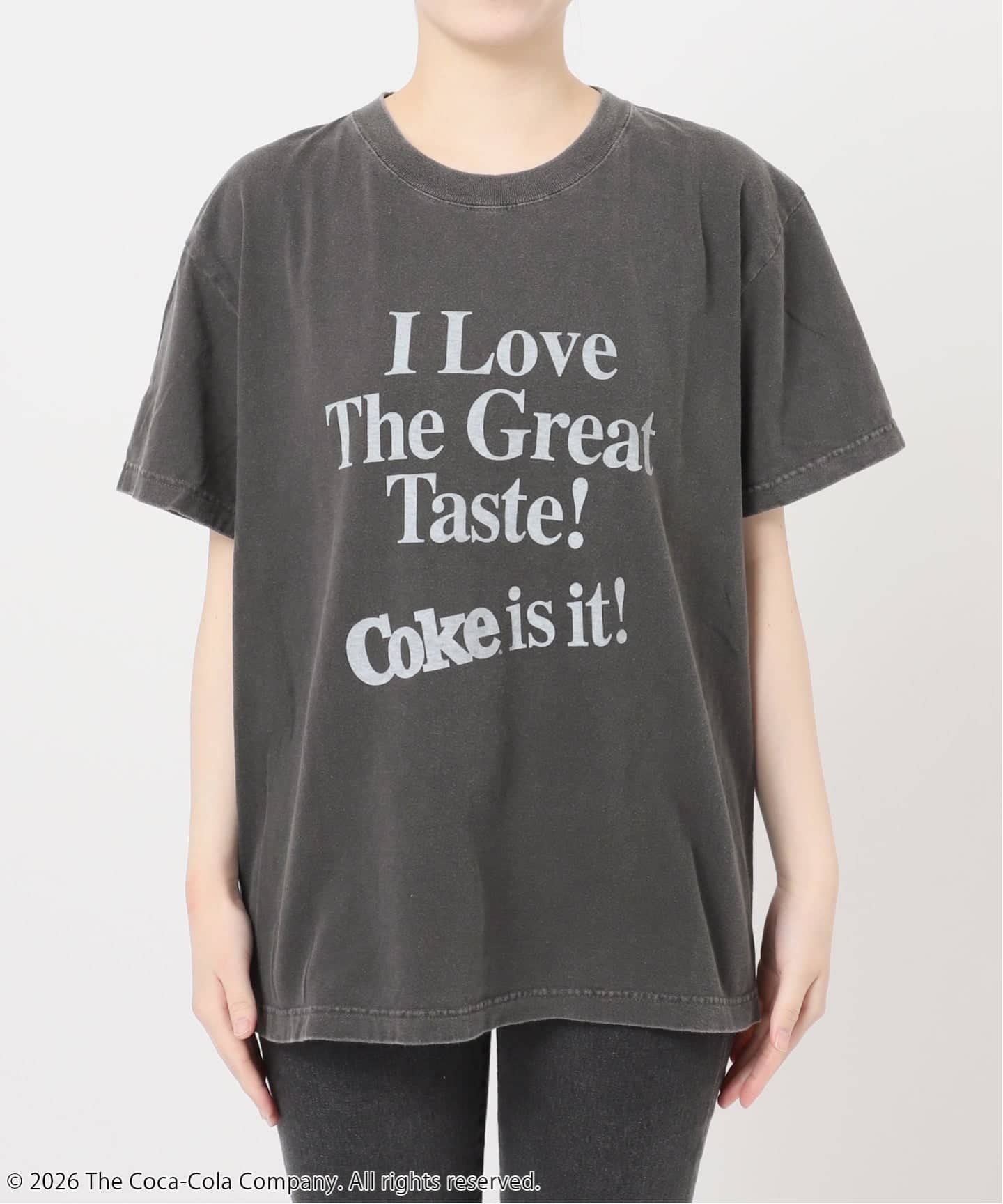 新品 AP GOOD ROCK SPEED FRANKF ウラケロンTEE 白 GOOD ROCK SPEED（グッドロックスピード） 送料無料（ゆうパケット