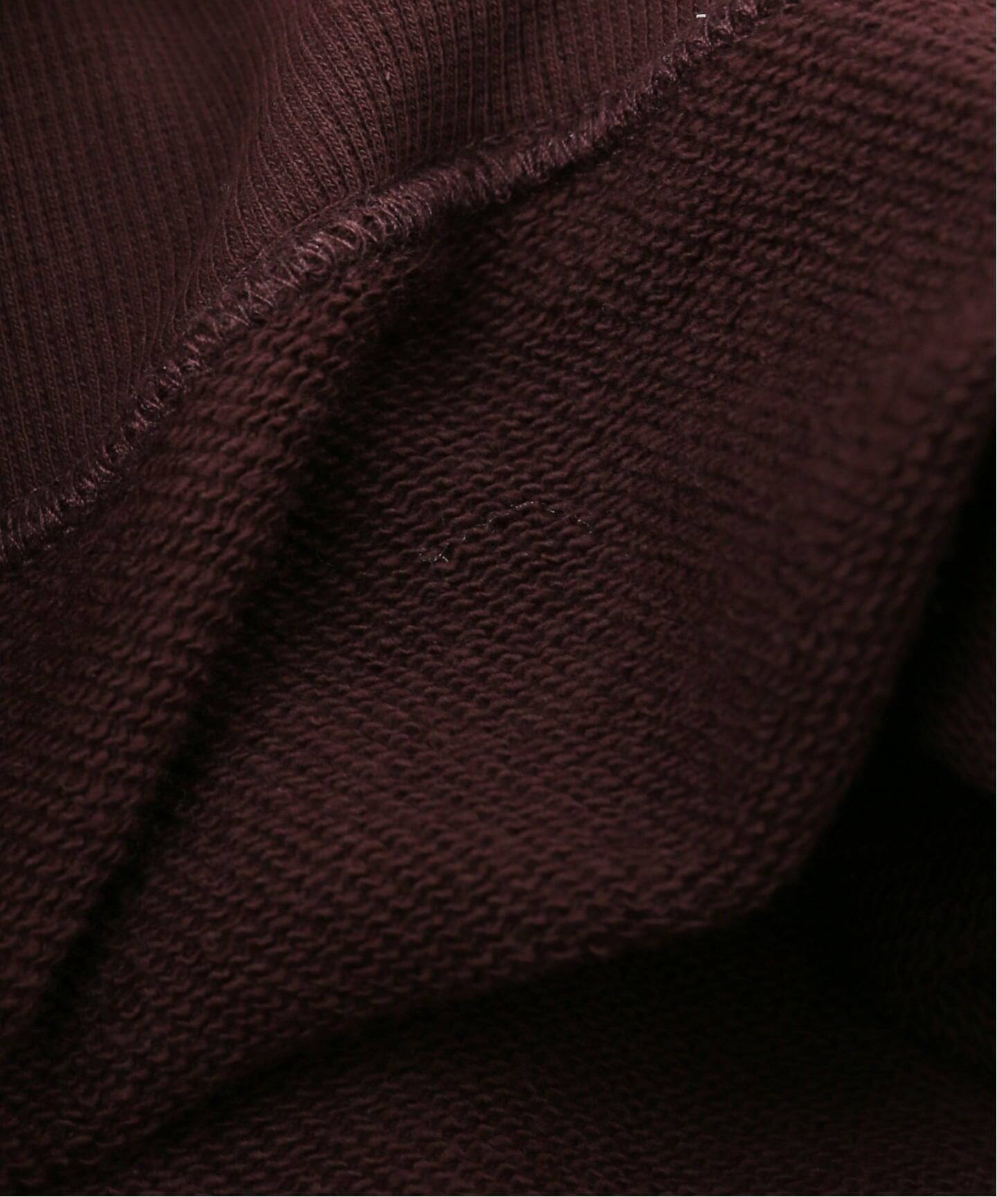 LACROSSEロゴ SWEAT（Tシャツ／カットソー）｜JOURNAL STANDARD relume 