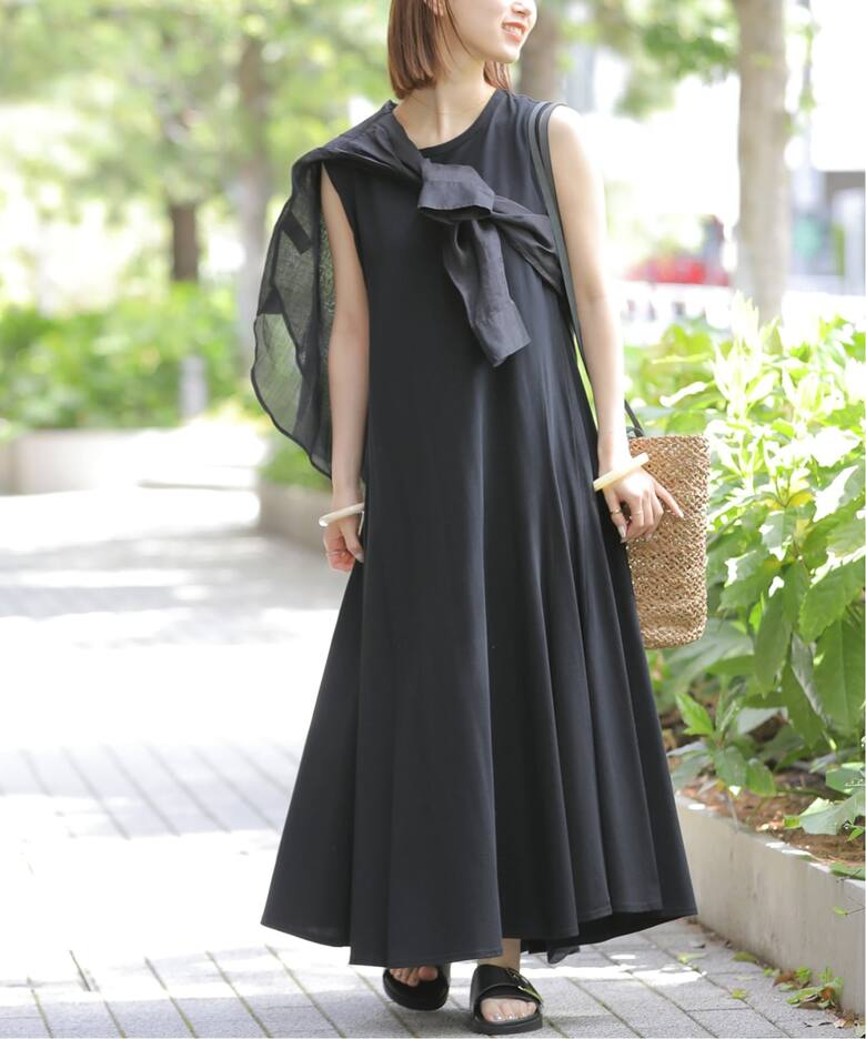 ワンピース･ドレス