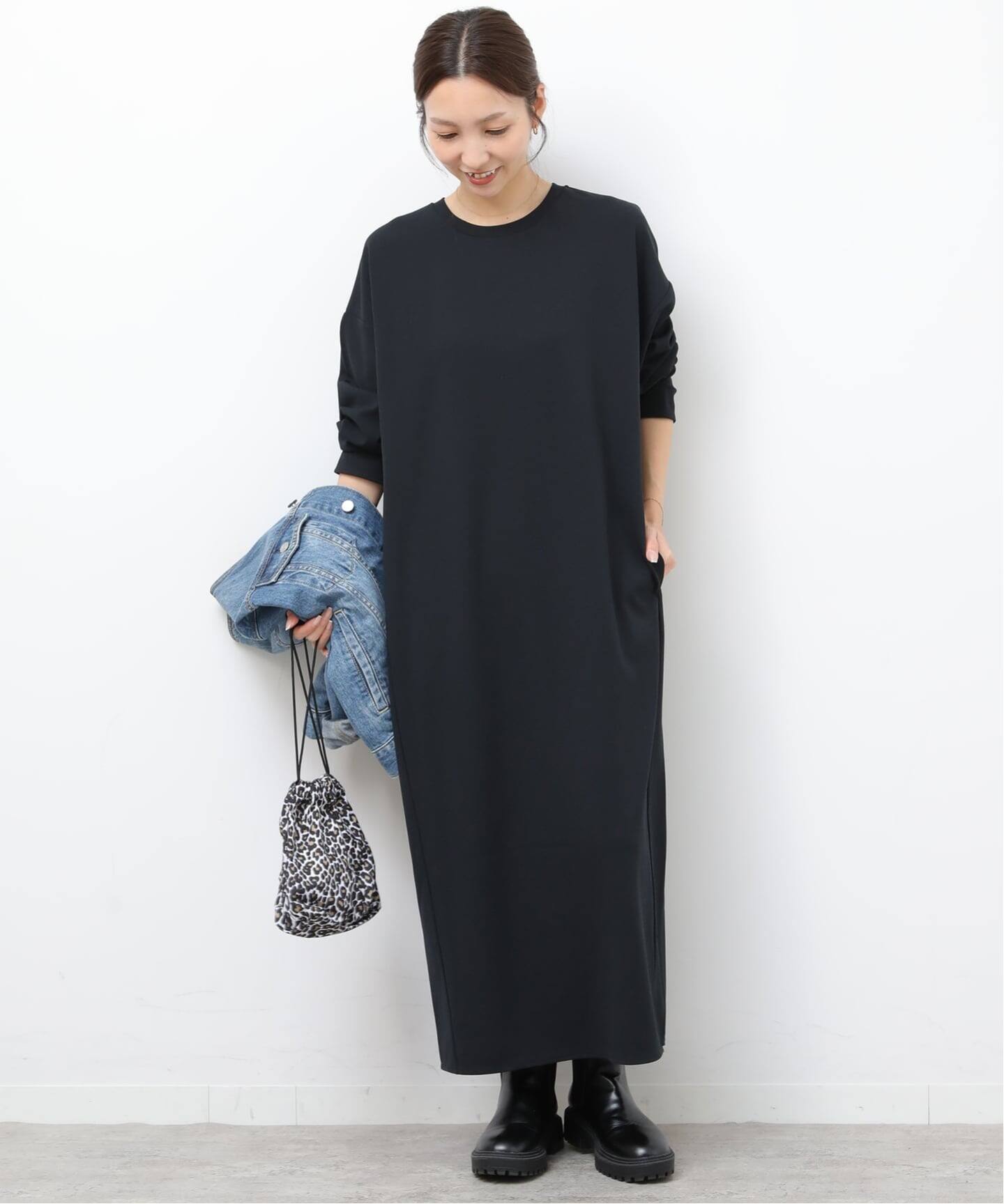 Journalstandard relume　ワンピース JOURNAL STANDARD relume（ジャーナルスタンダード レリューム