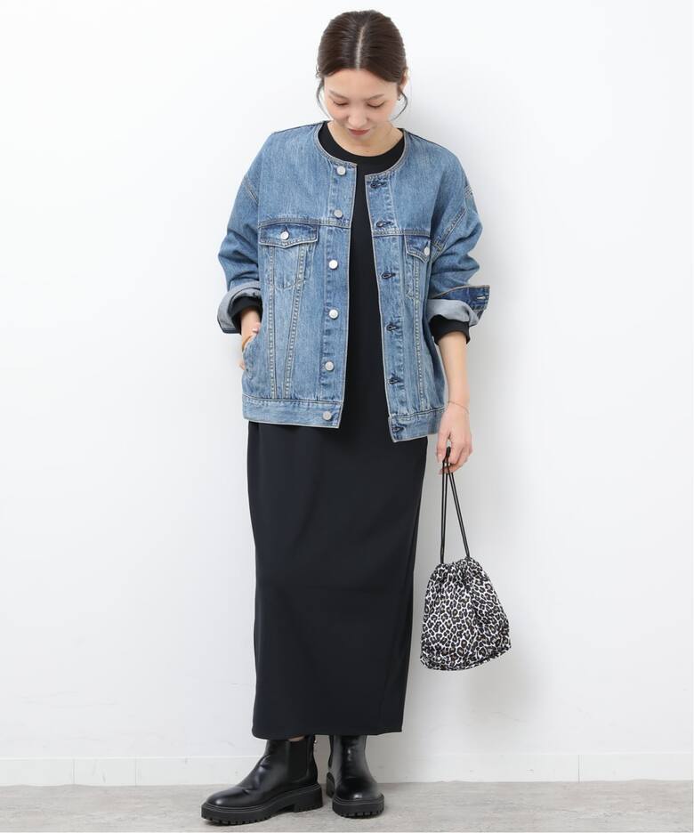 ワンピース･ドレス