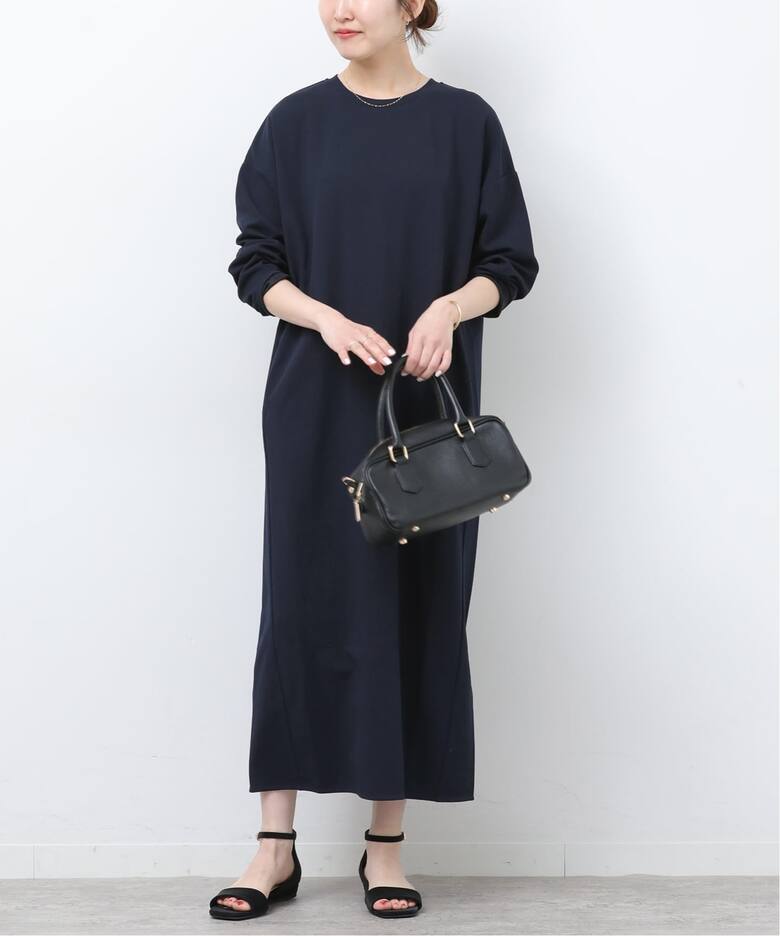 ワンピース･ドレス