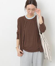 JOURNAL STANDARD relume｜ジャーナルスタンダード レリュームの 