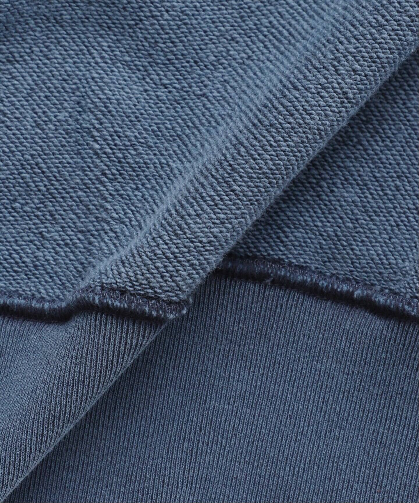 JOURNAL STANDARD relume [denimist] スウェット ヴィンテージロゴスウェット（スウェット）｜JOURNAL STANDARD relume
