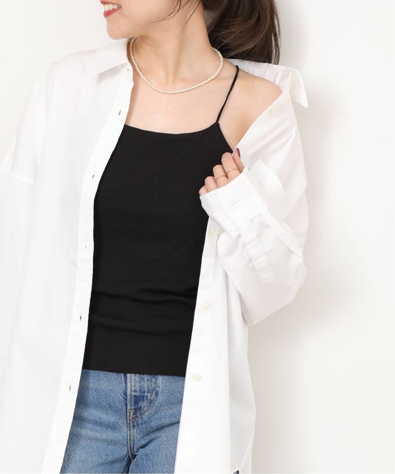 アンダーウェア／水着