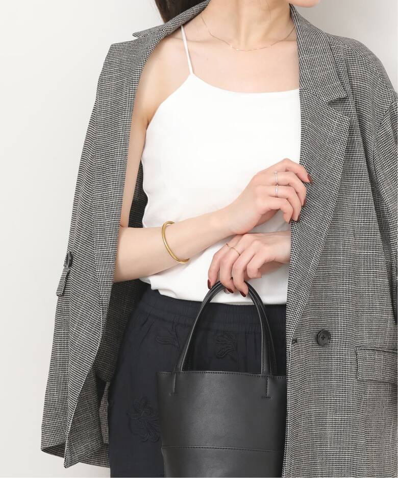 アンダーウェア／水着