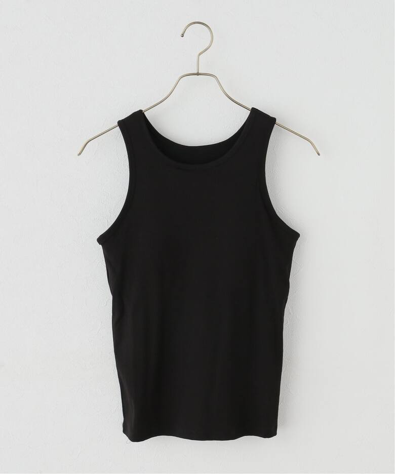 アンダーウェア／水着