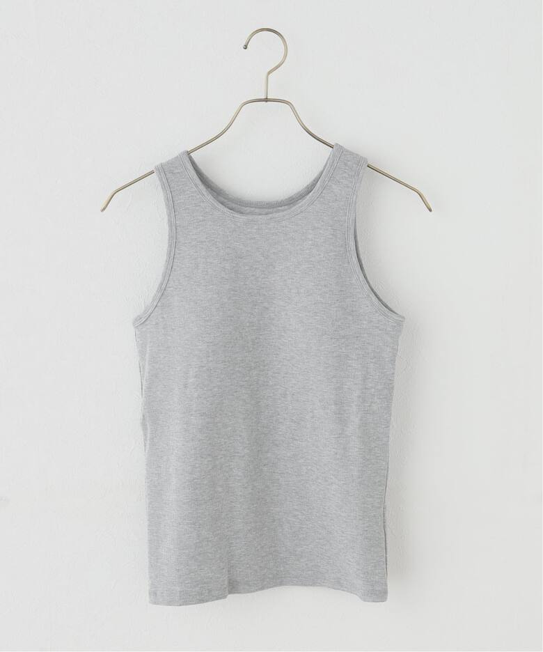 アンダーウェア／水着