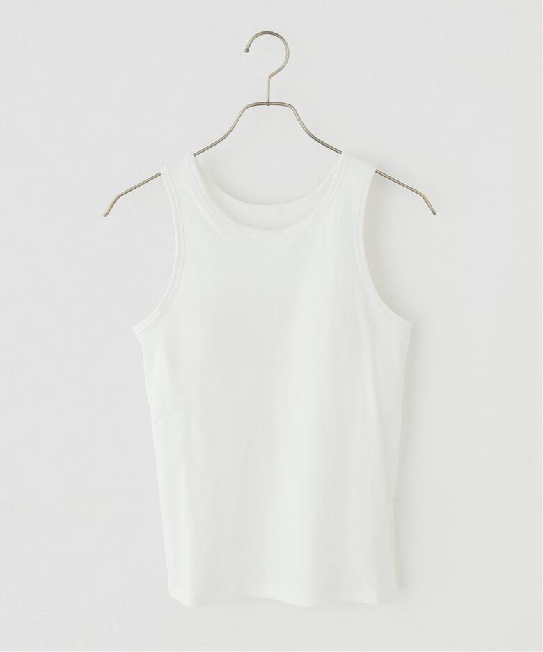 アンダーウェア／水着