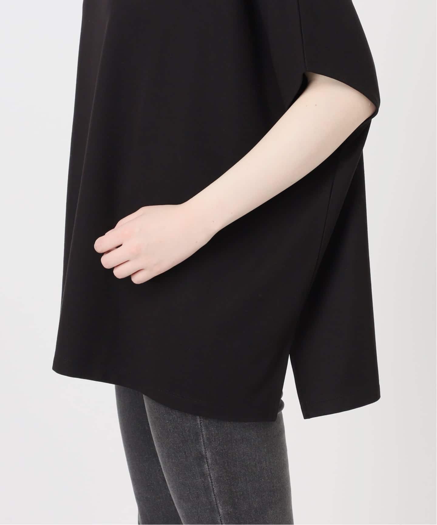 バイオウォッシュプルオーバー（Tシャツ／カットソー）｜JOURNAL