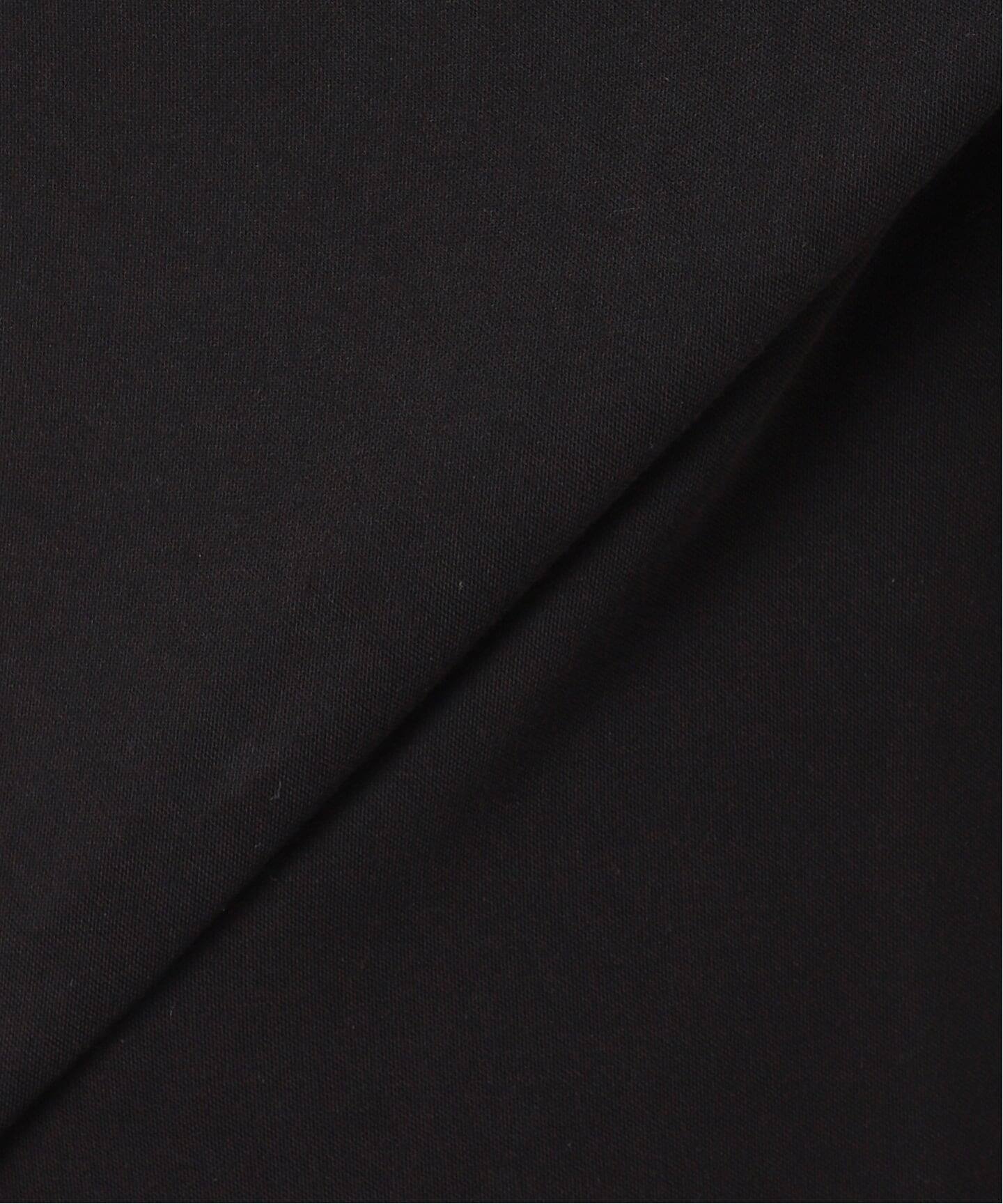 バイオウォッシュプルオーバー（Tシャツ／カットソー）｜JOURNAL