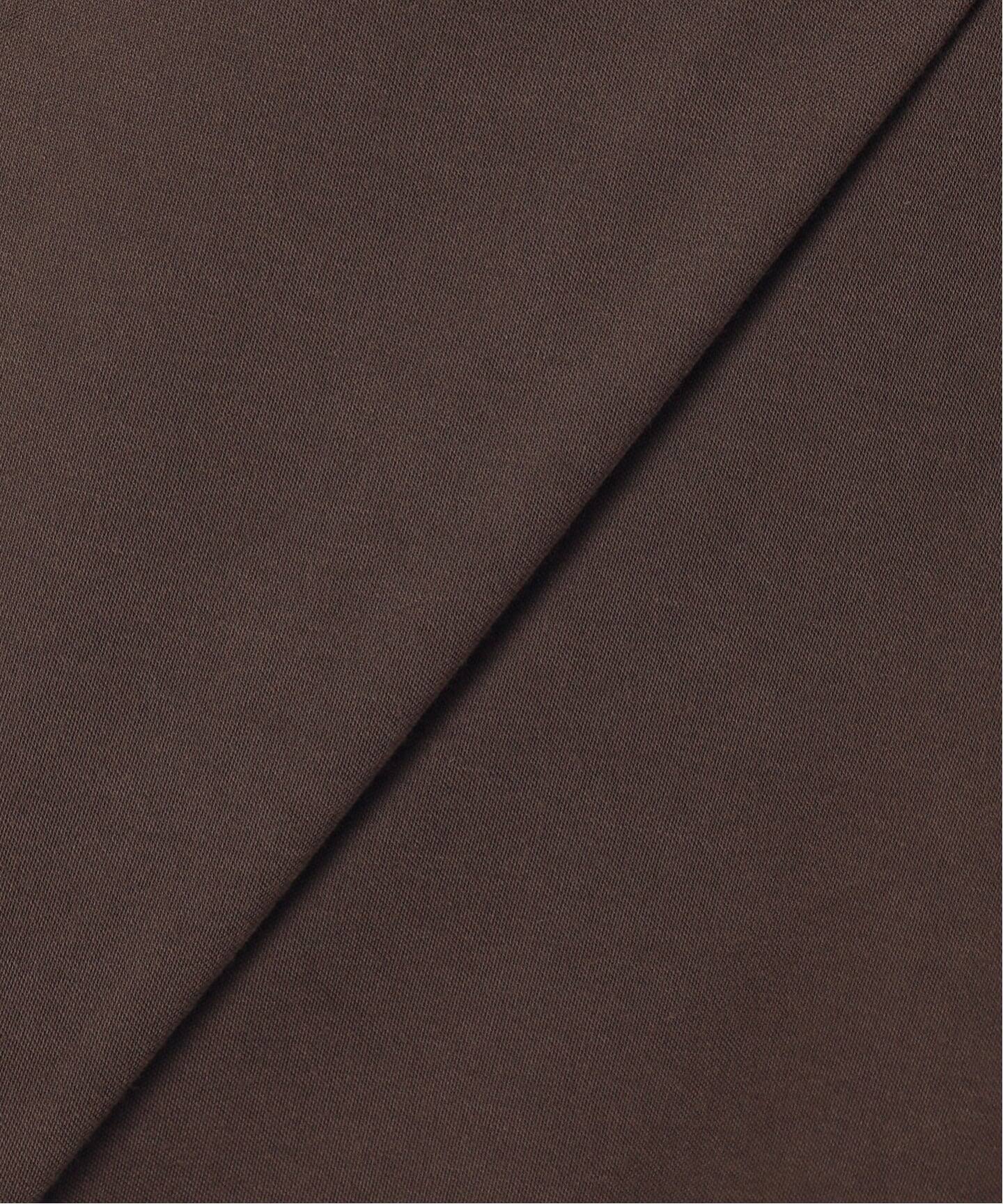 バイオウォッシュプルオーバー（Tシャツ／カットソー）｜JOURNAL