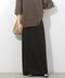 スカート