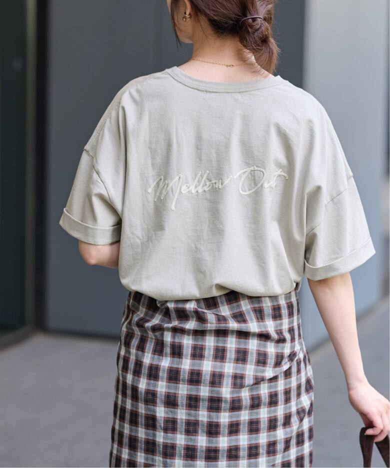 トップス