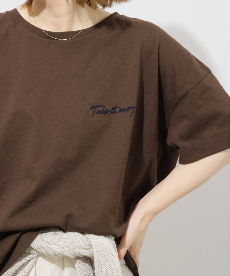 トップス