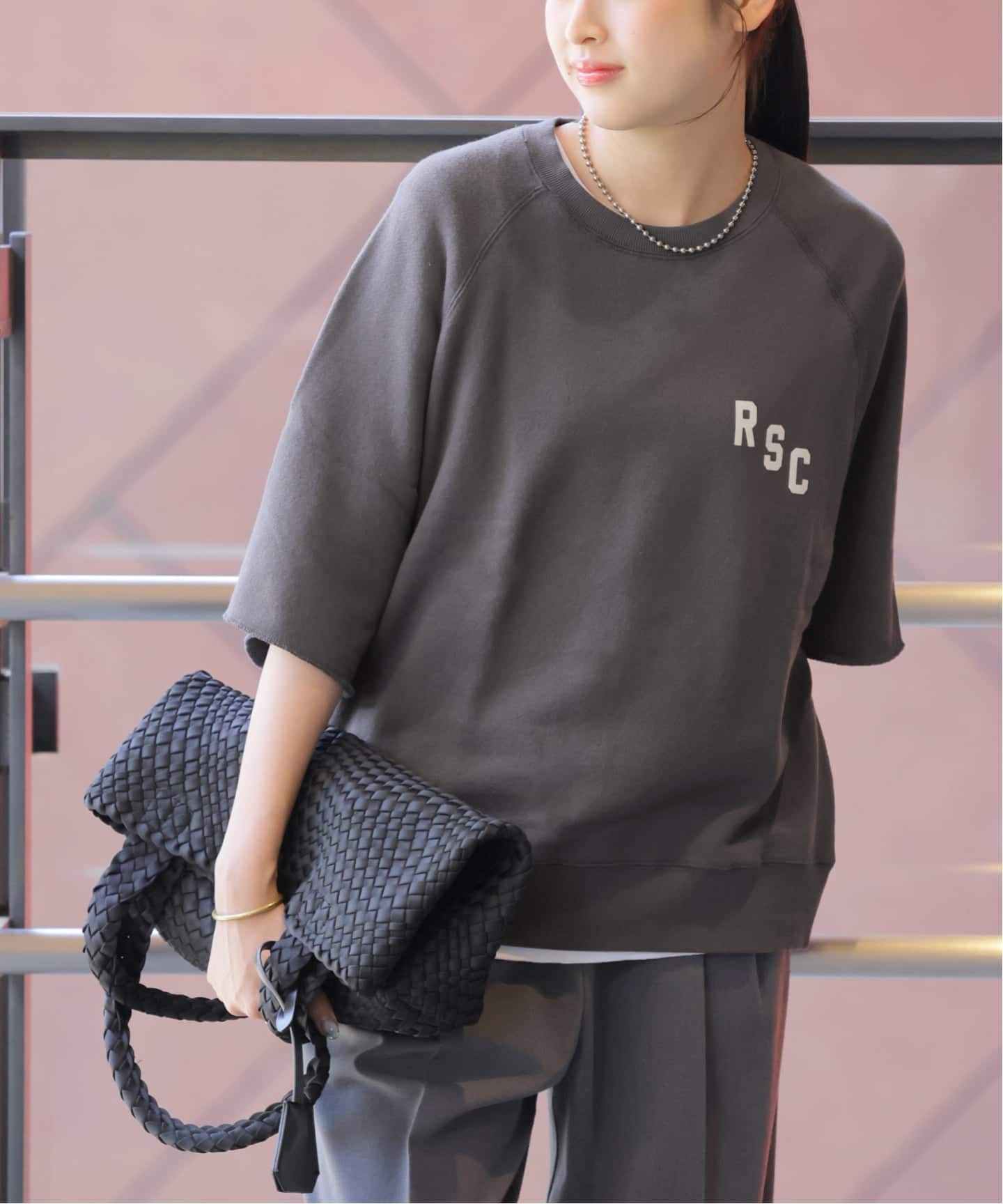 JOURNAL STANDARD relume｜ジャーナルスタンダード レリュームの