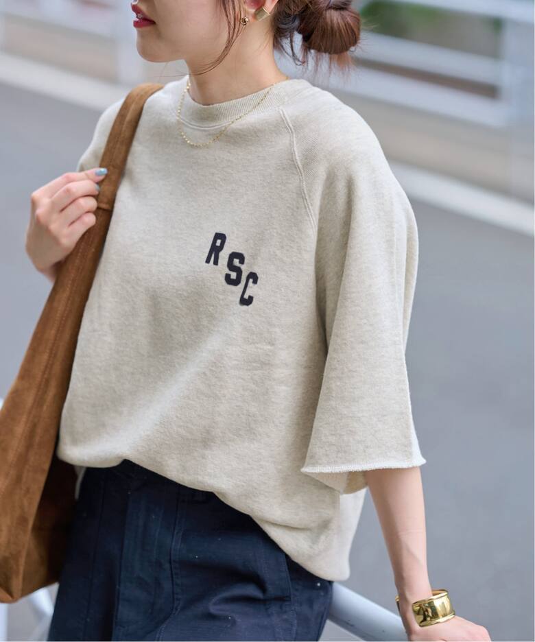 トップス