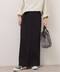 スカート
