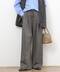 パンツ
