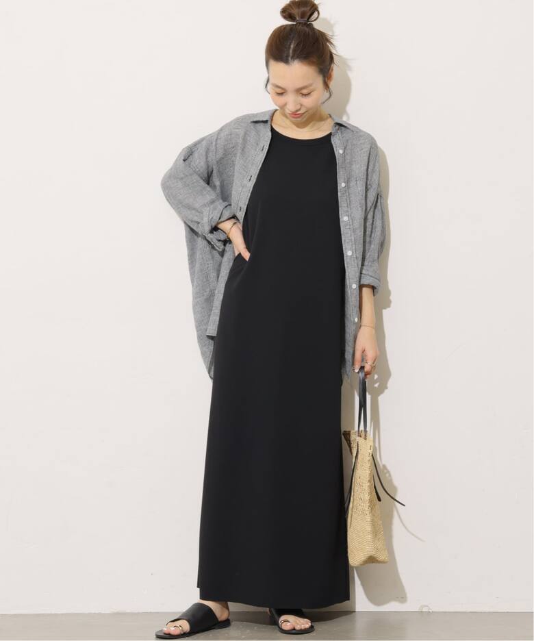 ワンピース･ドレス