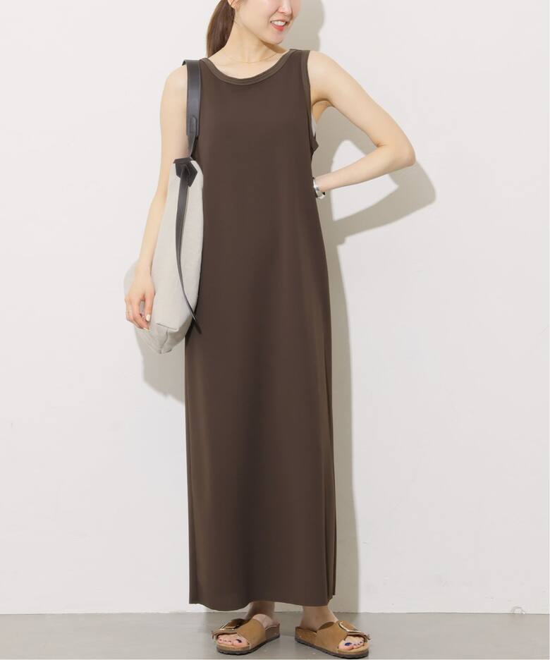 ワンピース･ドレス