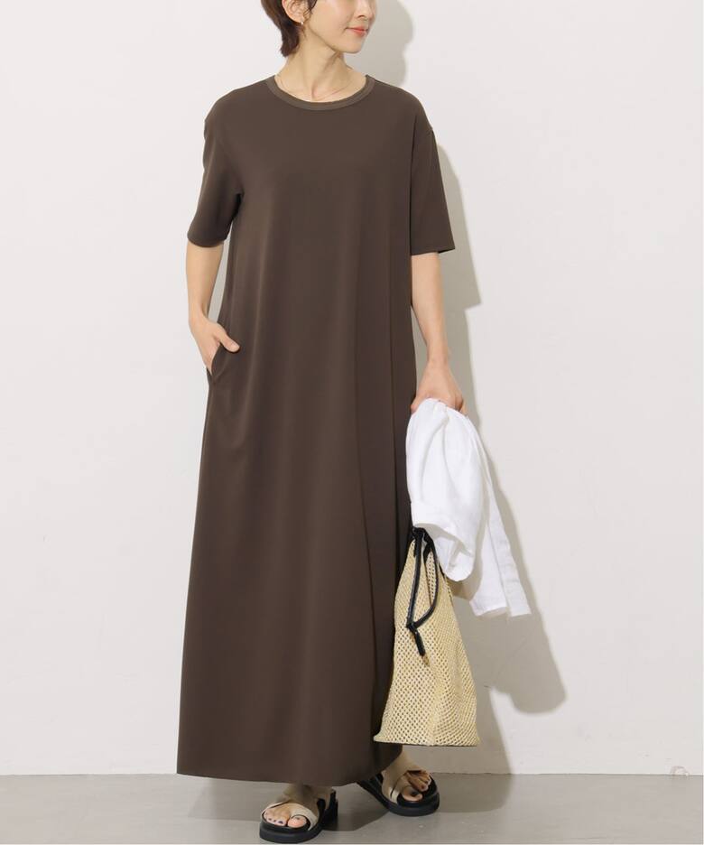 ワンピース･ドレス