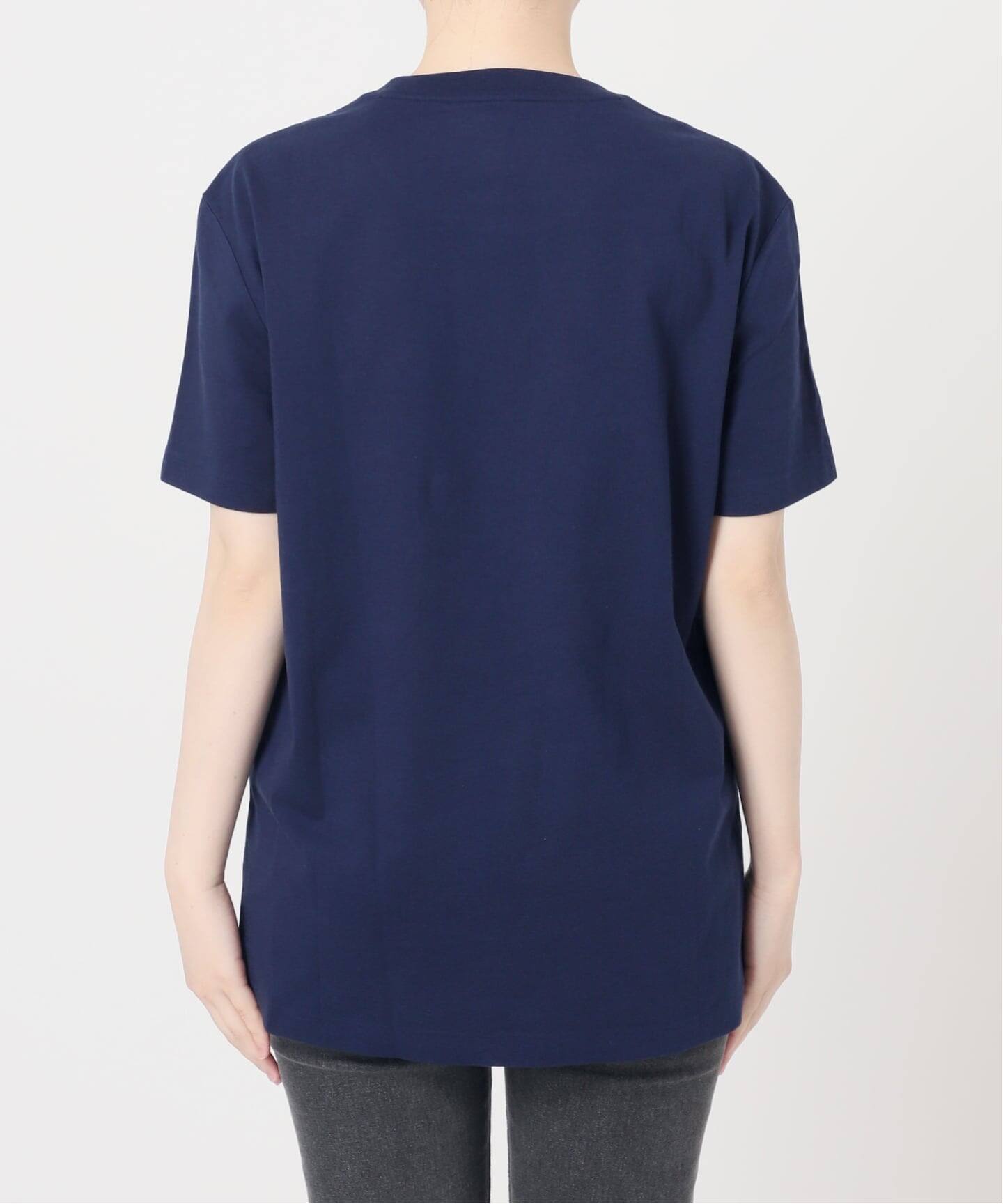 WEB限定》【POLO RALPH LAUREN / ポロ ラルフ ローレン】Tシャツ（T