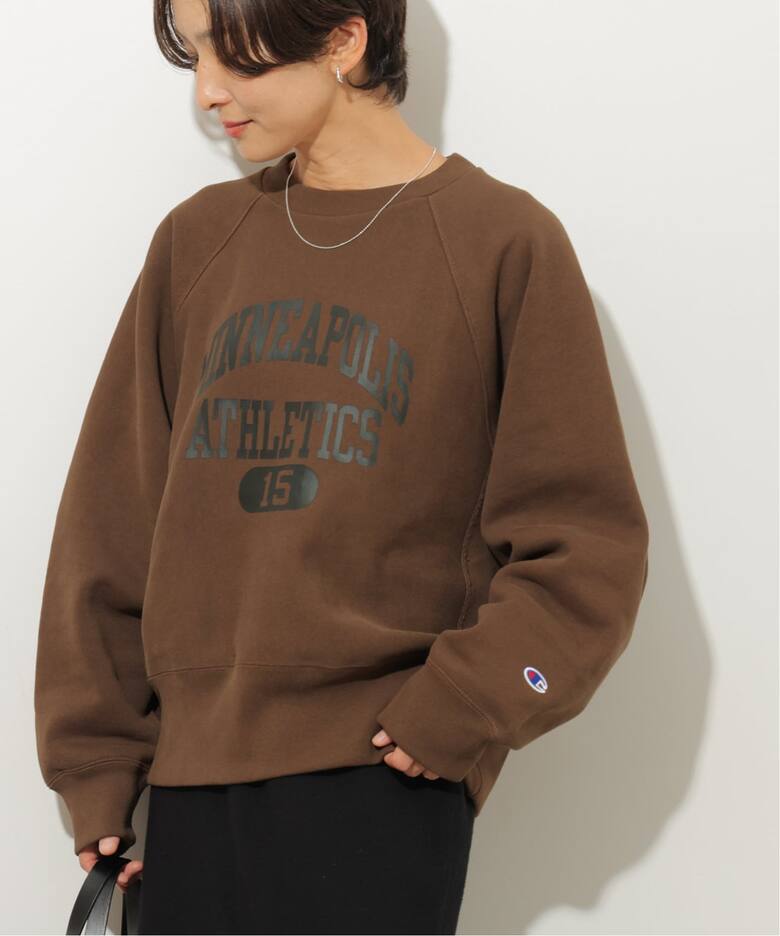 トップス