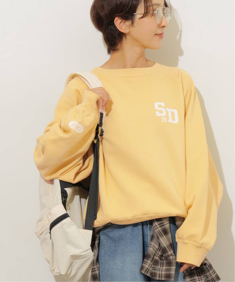 トップス