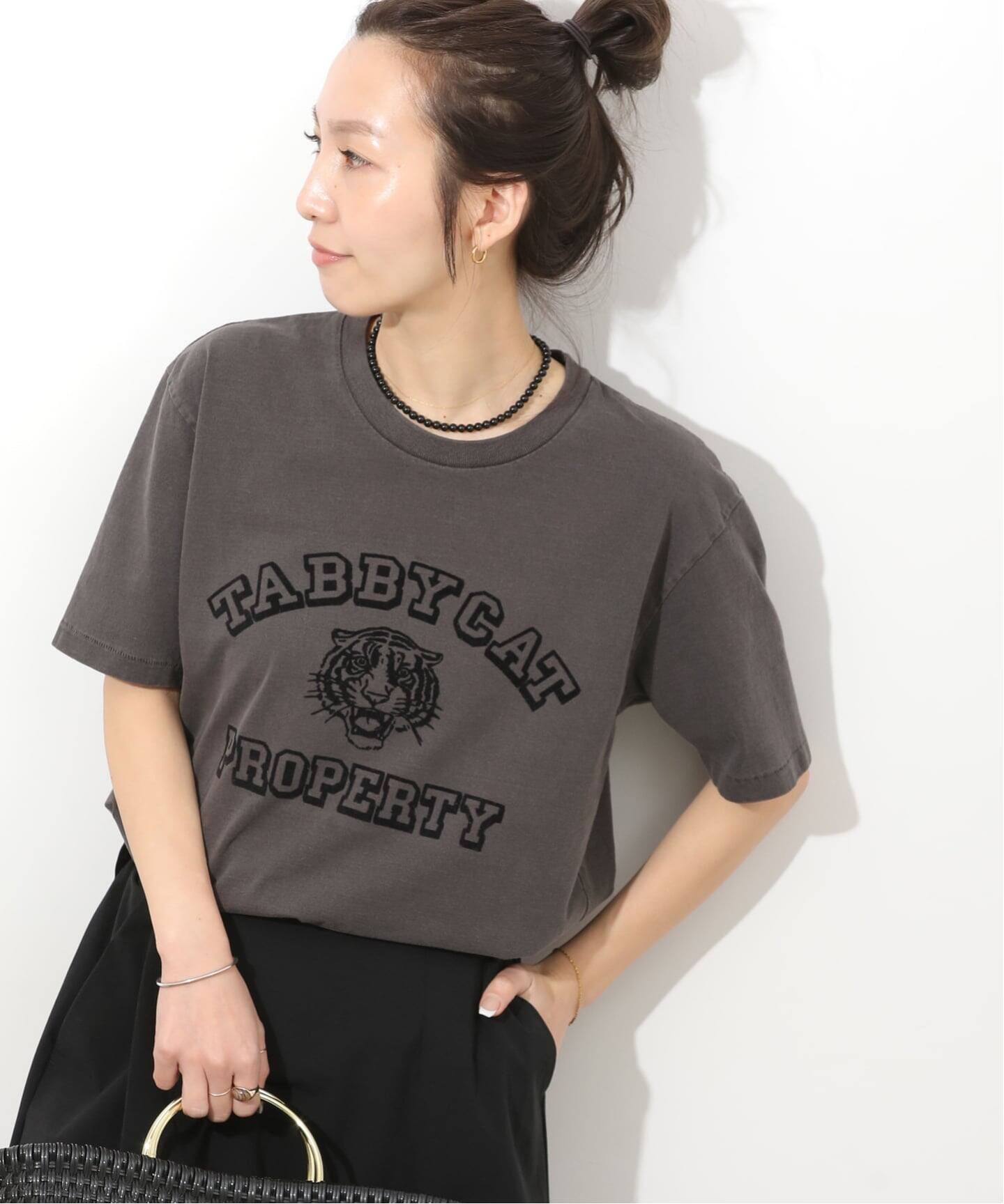 JOURNAL STANDARD relume MIXTAスウェット ミクスタ Mixta/ミクスタ クルーネック スウェット セットイン（スウェット
