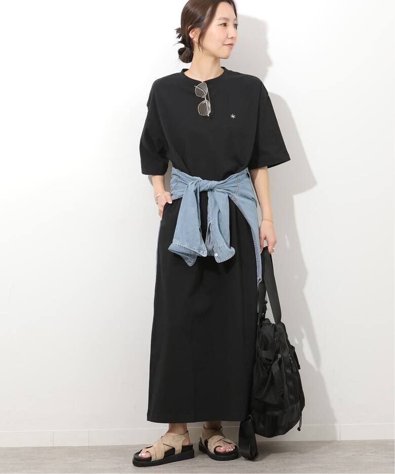 ワンピース･ドレス