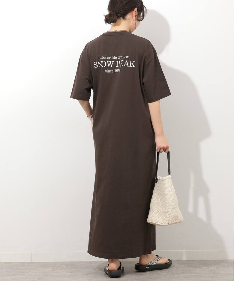 ワンピース･ドレス