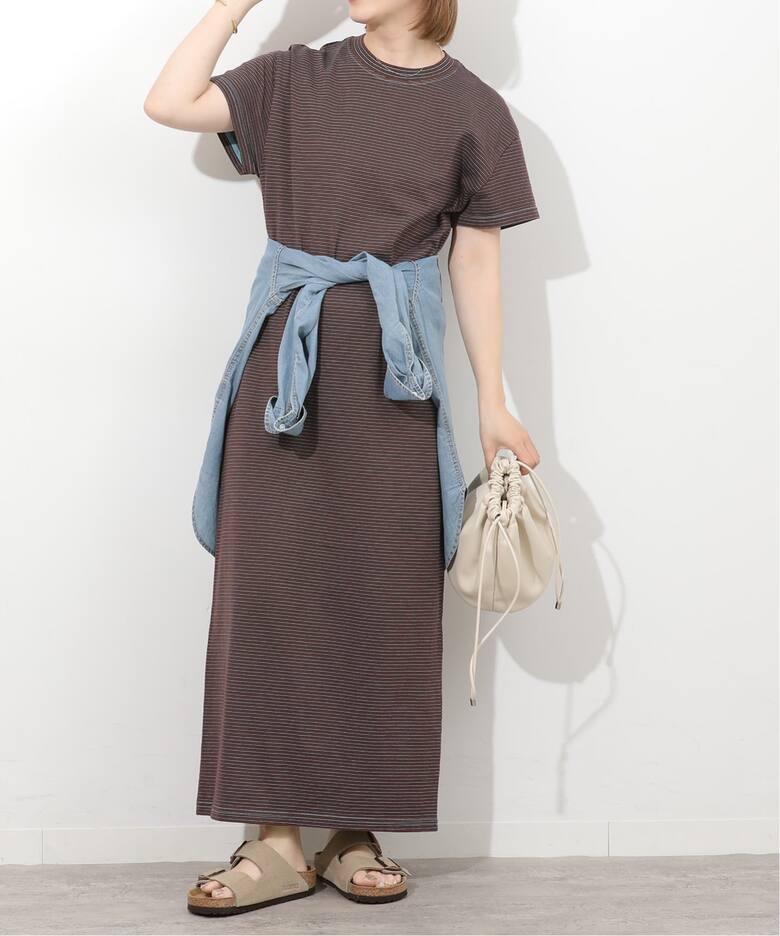 ワンピース･ドレス