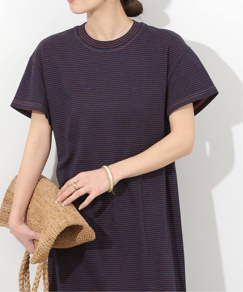 ワンピース･ドレス