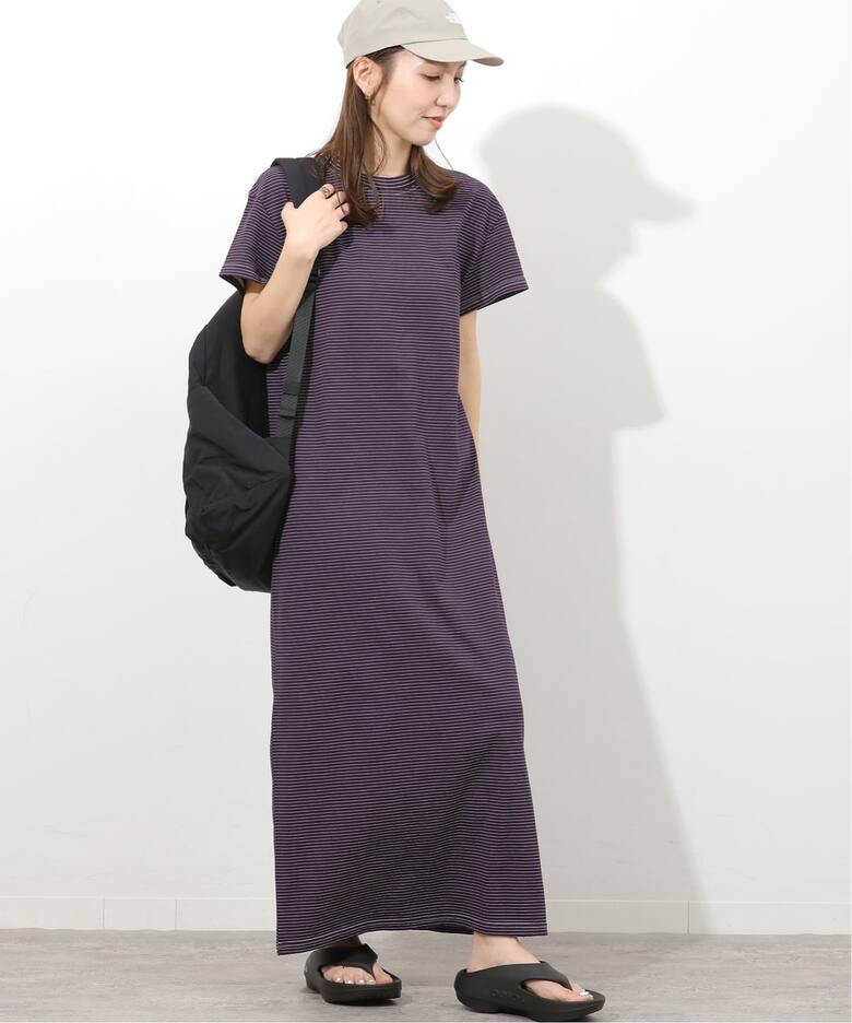 ワンピース･ドレス