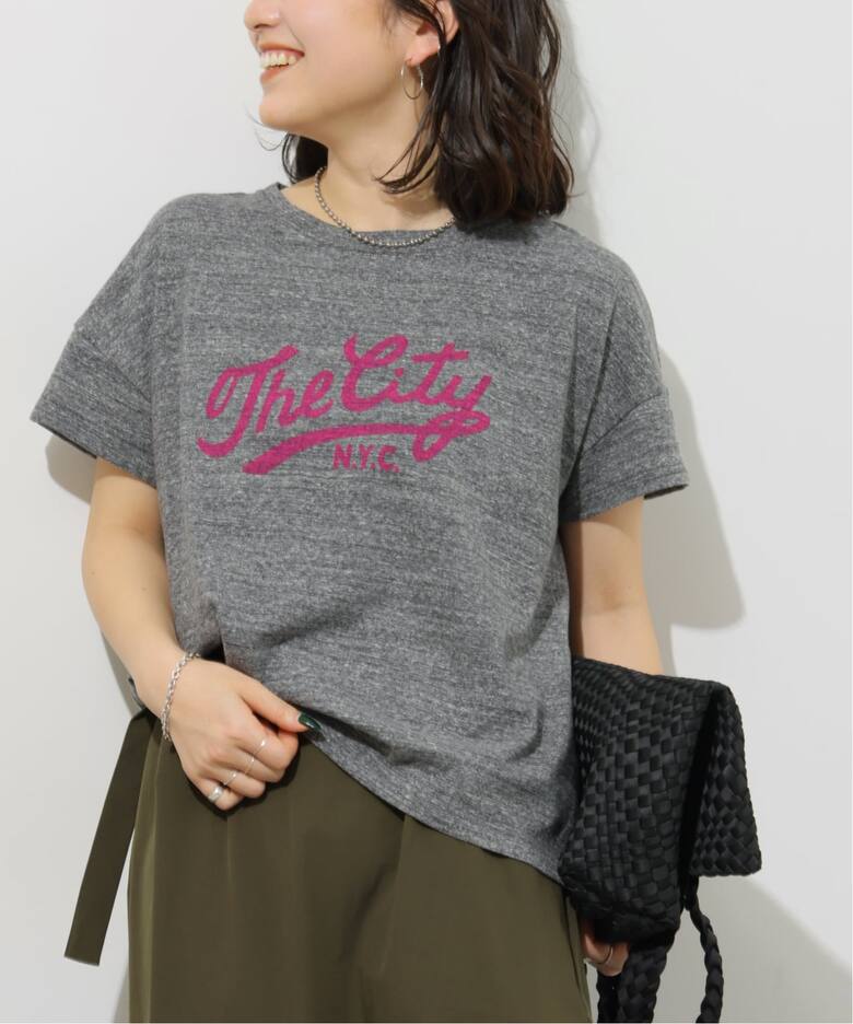 トップス
