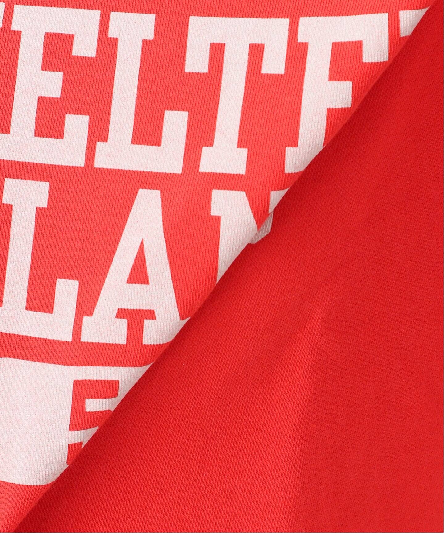 別注【Champion】Light Weight S/S スウェット（スウェット）｜JOURNAL 