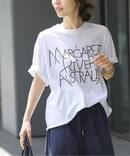 《追加》別注【THE DAY ON THE BEACH】カットオフTシャツ