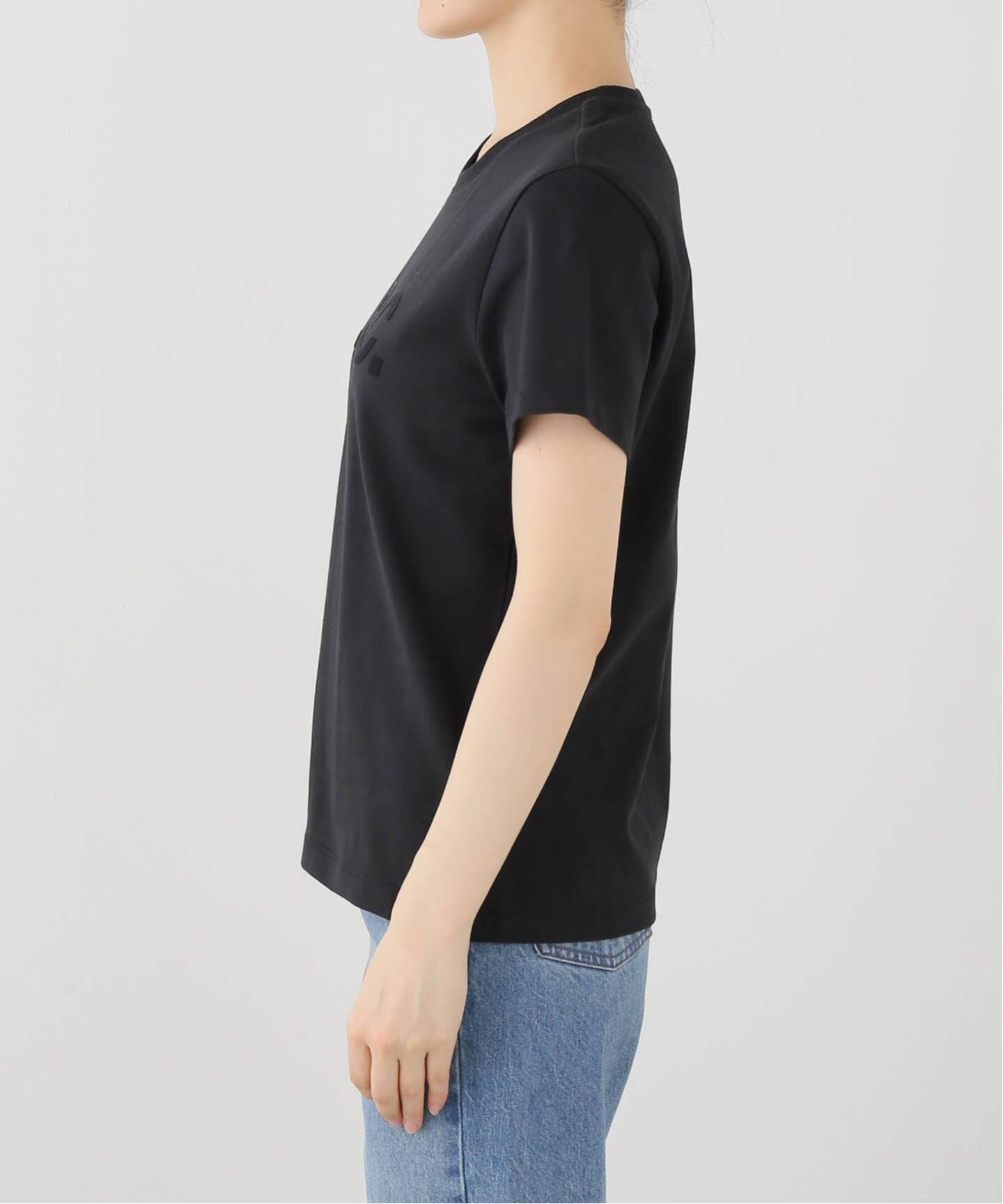 A.P.C./アーペーセー】T-SHIRT GRAND VPC（Tシャツ／カットソー 