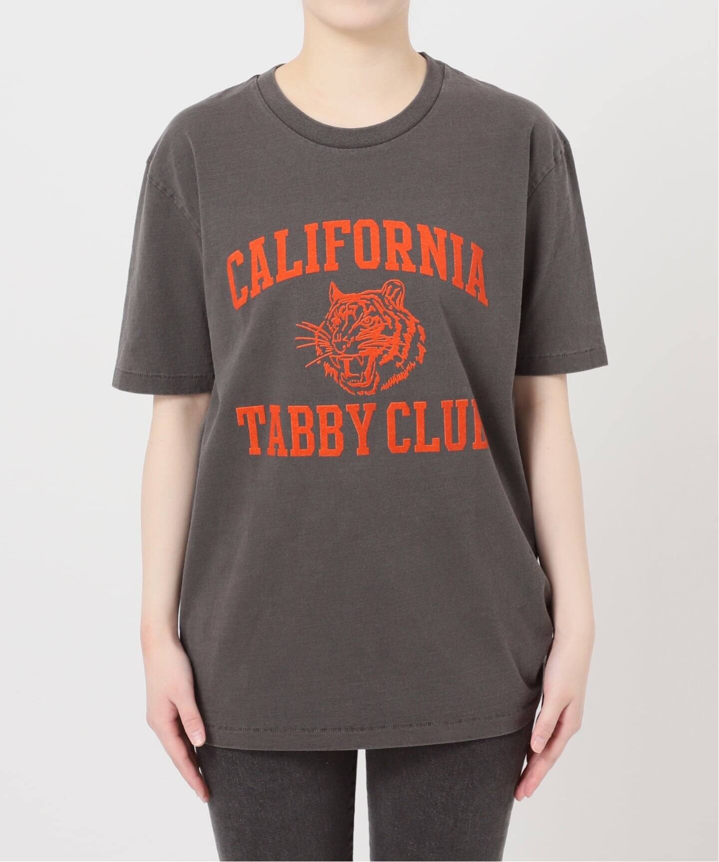 別注【MIXTA/ミクスタ】Tシャツ（Tシャツ／カットソー）｜JOURNAL