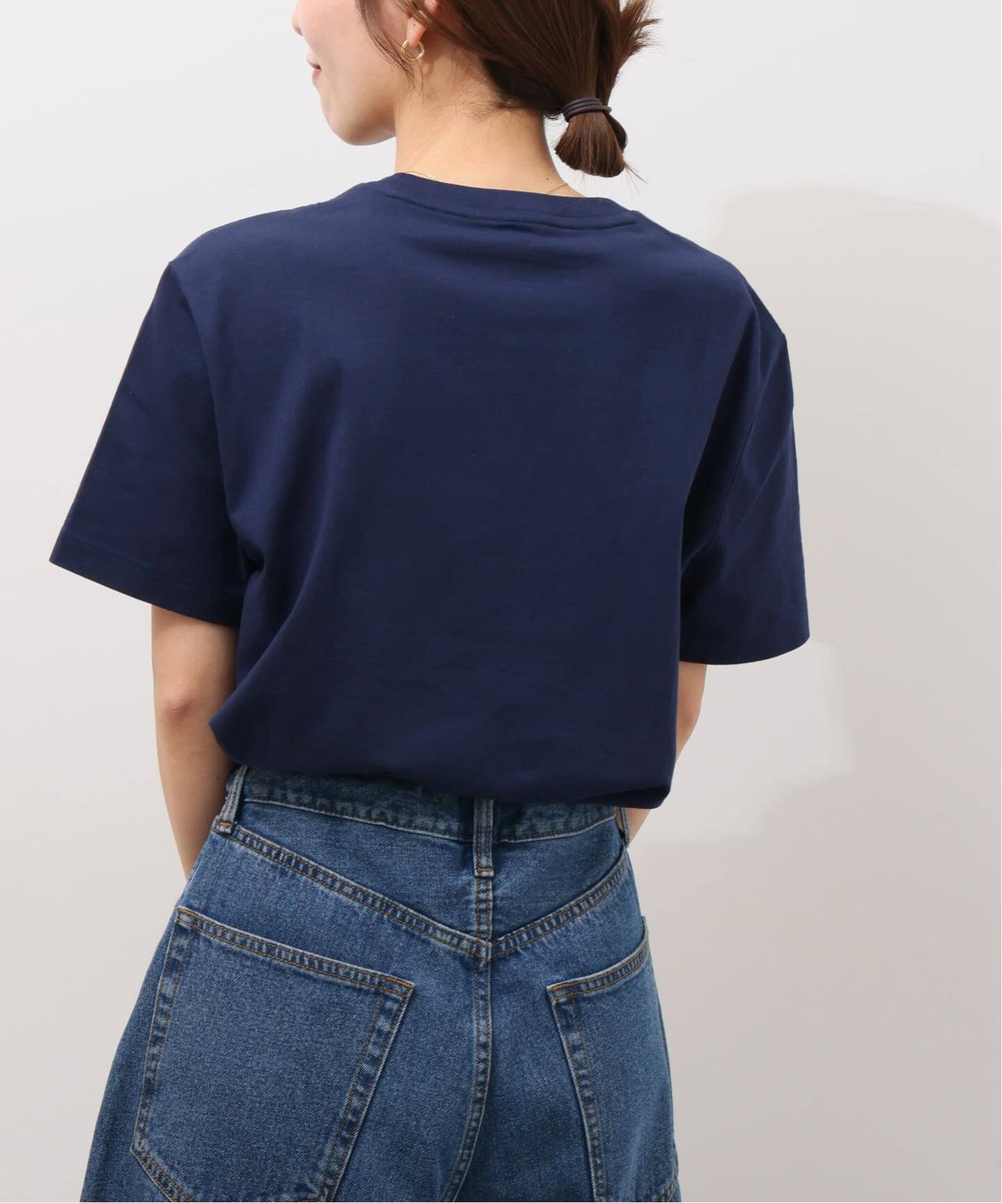 WEB限定追加》【POLO RALPH LAUREN / ポロ ラルフ ローレン】Tシャツ